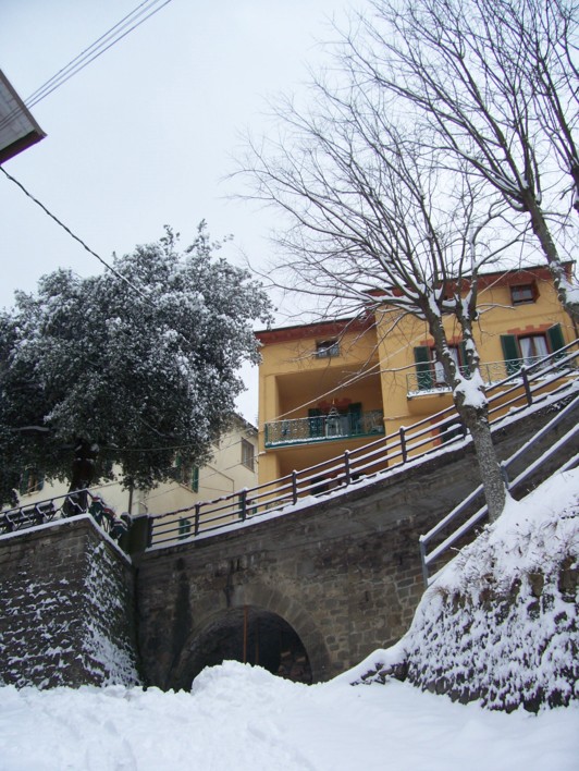  Image name: 00_molino 2008 286.jpg 
 width: 532 pixel 
 height: 708 pixel 
 Size: 141053 bytes 
 Click to enlarge 